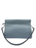 Picture of Pebbled leather shoulder bag