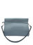 Picture of Pebbled leather shoulder bag