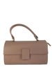 Picture of Mini leather handbag
