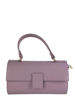 Picture of Mini leather handbag