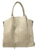 Picture of Tote bag