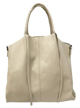 Picture of Tote bag