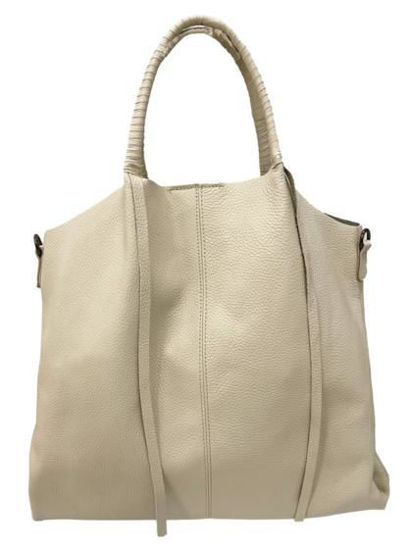 Picture of Tote bag