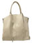 Picture of Tote bag