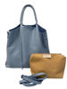 Picture of Tote bag