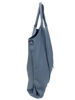 Picture of Tote bag