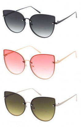 Picture of Rimless