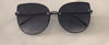 Picture of Rimless