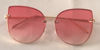 Picture of Rimless