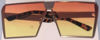 Picture of Retro square