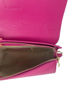 Picture of Mini leather handbag