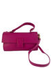 Picture of Mini leather handbag