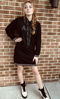 Picture of Jersey Dress