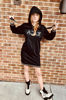 Picture of Jersey Dress