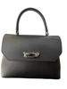 Picture of HANDLE AND SHOULDER BAG