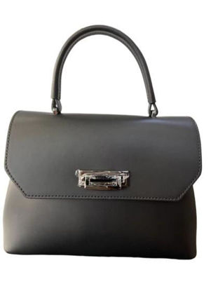 Picture of HANDLE AND SHOULDER BAG