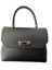 Picture of HANDLE AND SHOULDER BAG