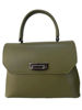 Picture of HANDLE AND SHOULDER BAG