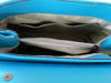 Picture of HANDLE AND SHOULDER BAG