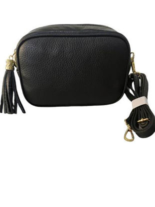 Picture of Shoulder Bag