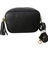 Picture of Shoulder Bag