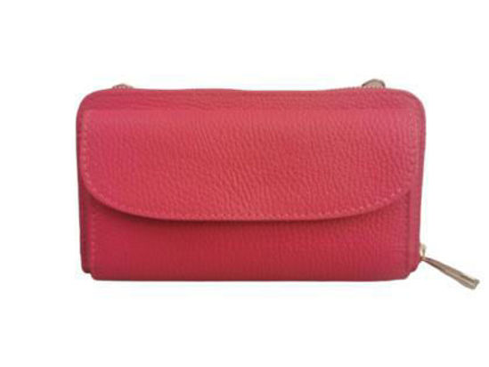 Picture of Wallet