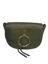 Picture of Shoulder bags in genuine dollar leather