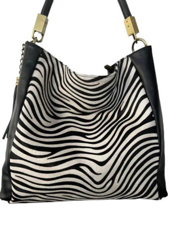 Picture for category Leather Purses
