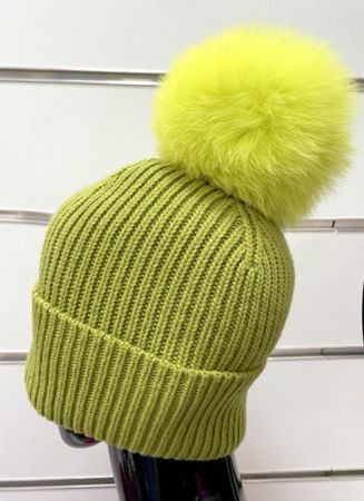 Picture for category E posh Italia accessories