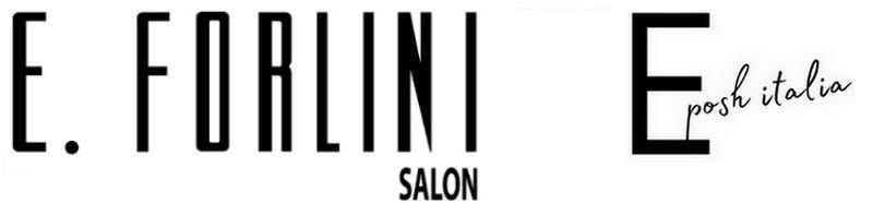 E Forlini Salon