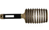 Picture of Boar bristle wet brush