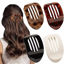 Picture of Flat hair clips