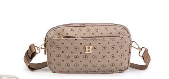 Picture of Borsa sint