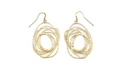 Picture of Modern abstract