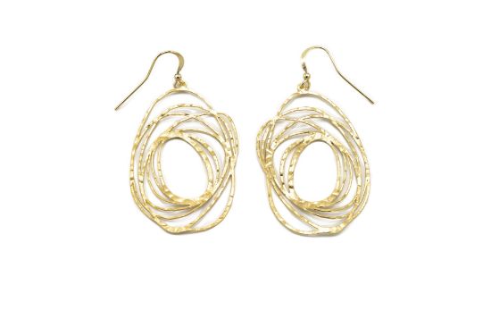 Picture of Modern abstract