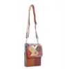 Picture of Italian Leather Crossbody Bag