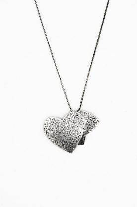 Picture of Heart necklace