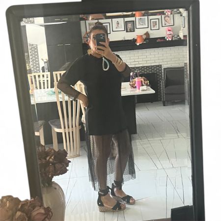 Picture for category Dresses